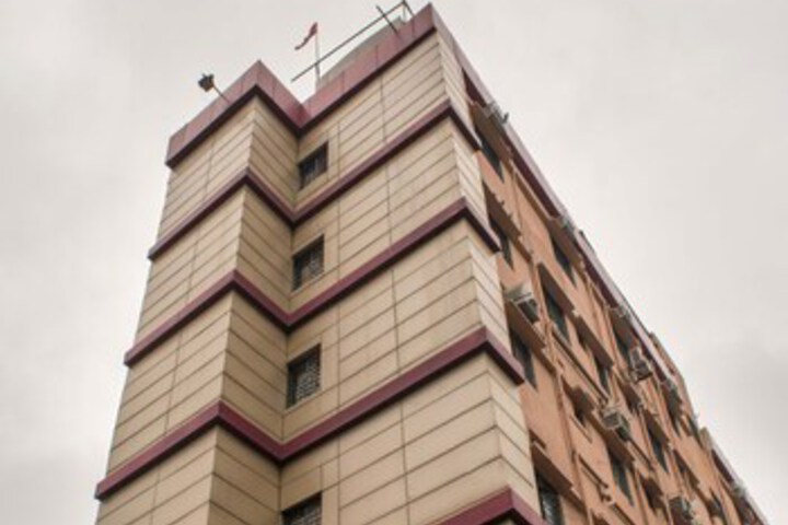 Hotel 7 of 24