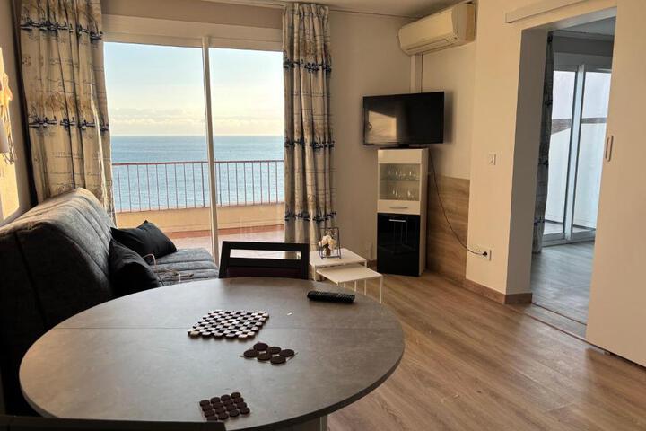 sol appart hotel