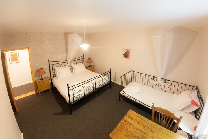Room 9 of 58