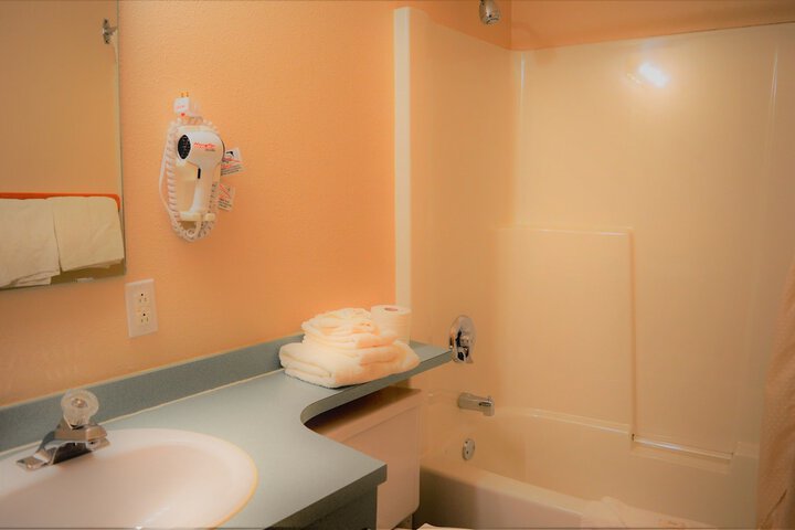 Room 40 of 58