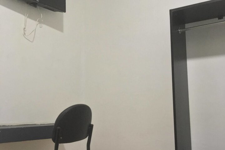 Room 12 of 53