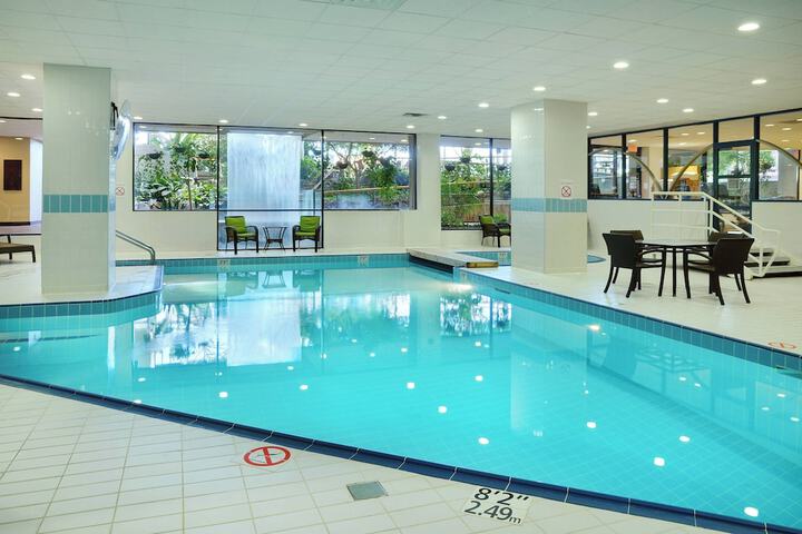 Pool 37 of 75