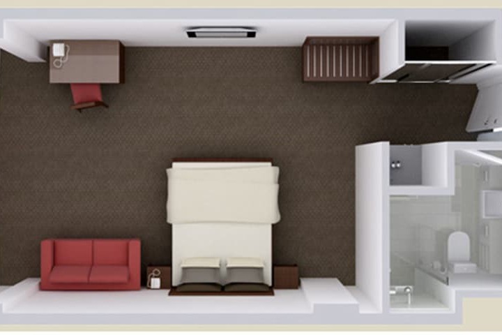 Room 3 of 44