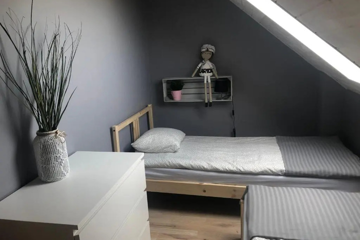 Room 3 of 17