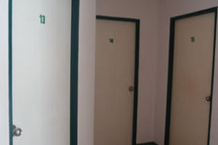 Ballroom/Hall 8 of 14