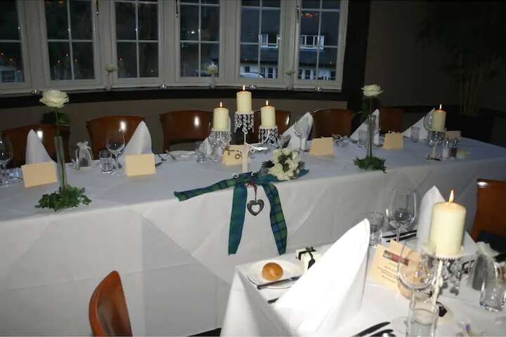 Wedding/Banquet 46 of 55