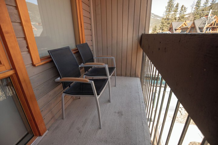 Terrace/Patio 40 of 87