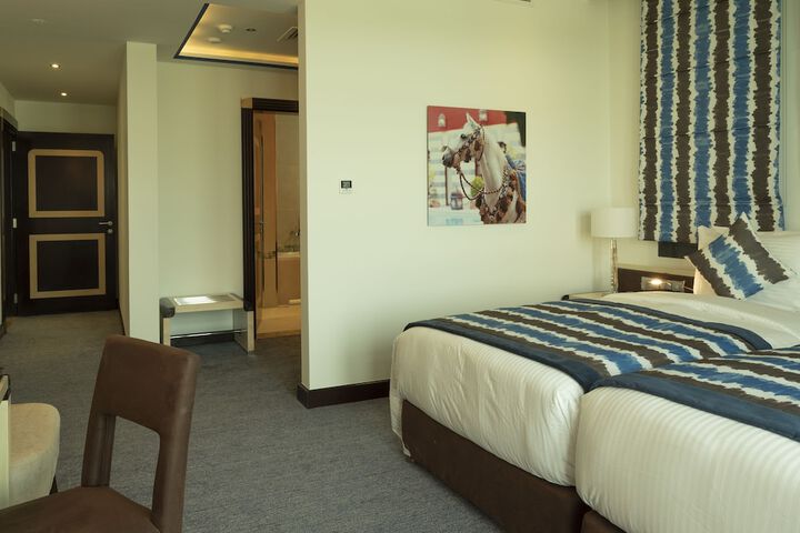 Room 40 of 81