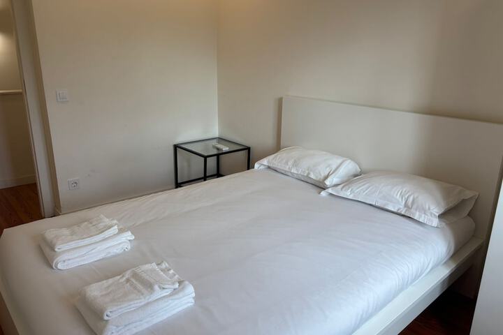 Room 58 of 287