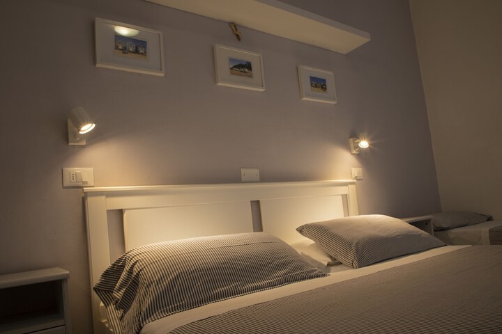 Room 17 of 55