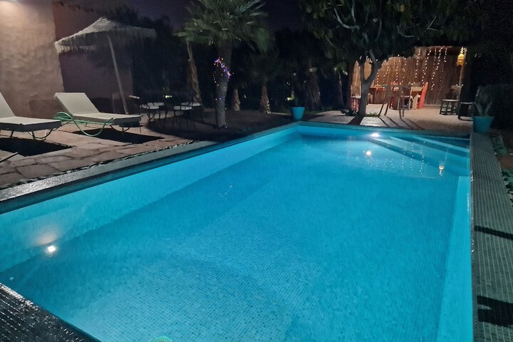 Pool 69 of 94