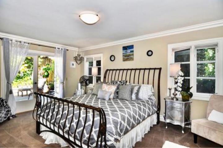 General 29 of 85