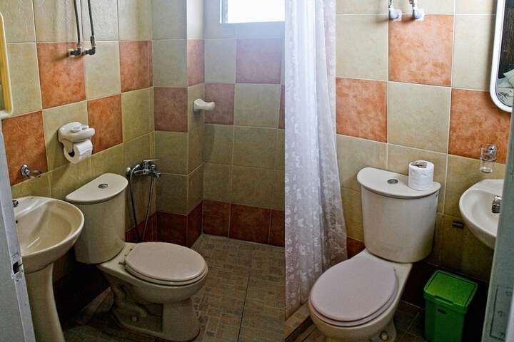 Room 30 of 35