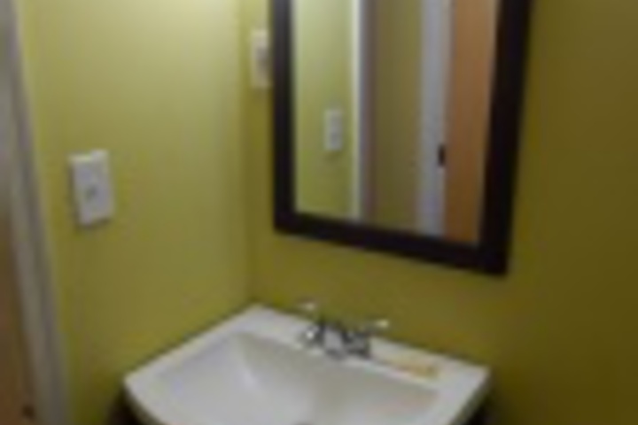 Room 112 of 131