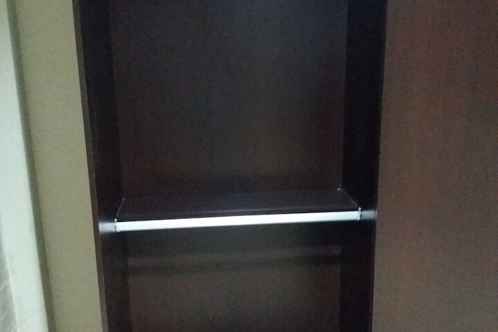 Room 18 of 61