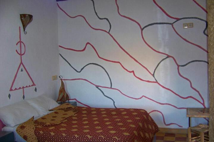 General 46 of 49