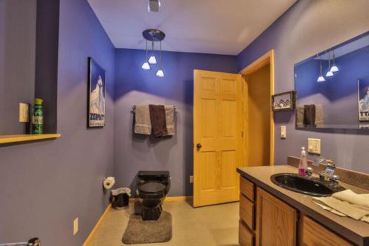 Photo 4