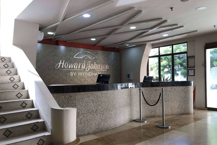 Hotel Interior 2 of 57