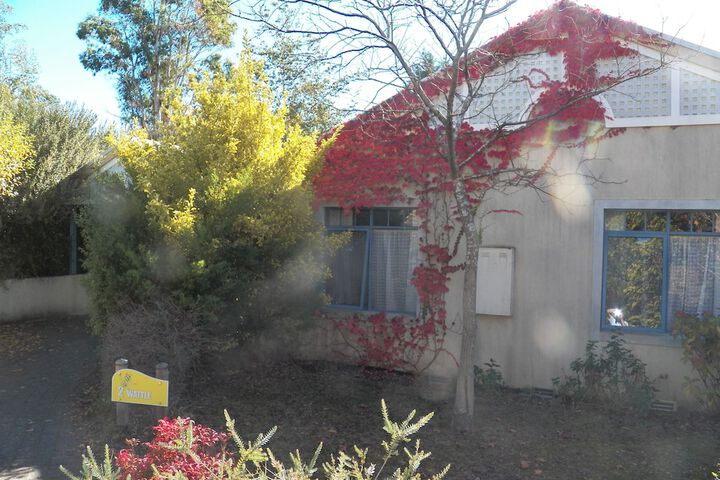 Property Grounds 28 of 31