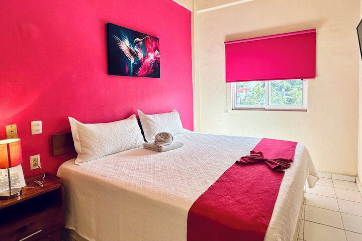 Room 15 of 62