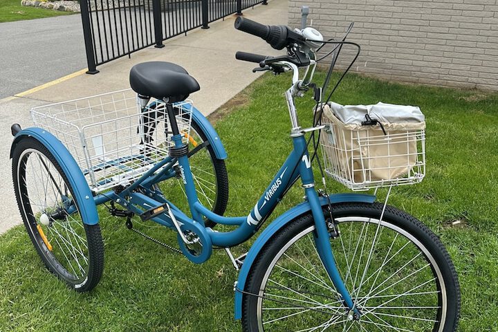 Outdoor Activities 15 of 29