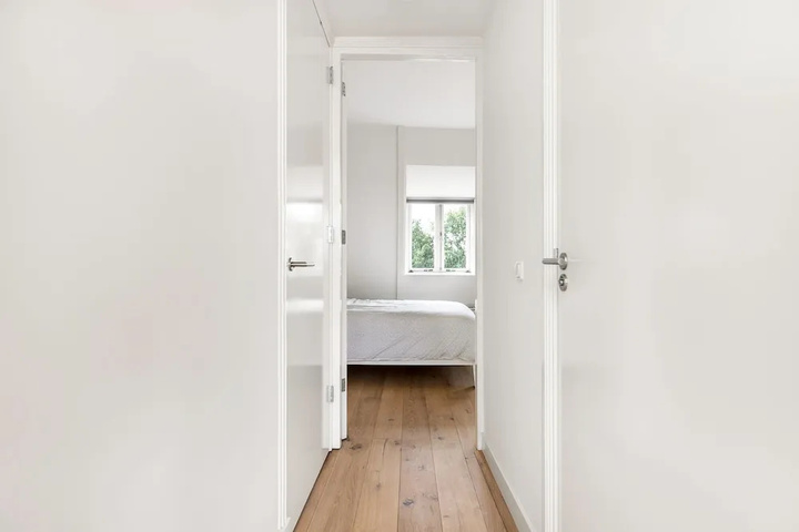 Room 3 of 14