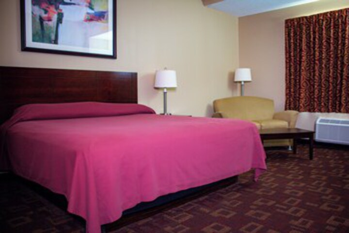 Room 16 of 48
