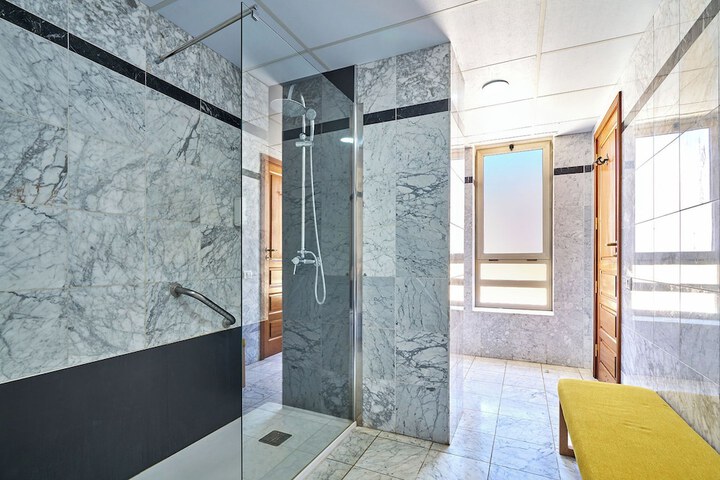 Bath Photo