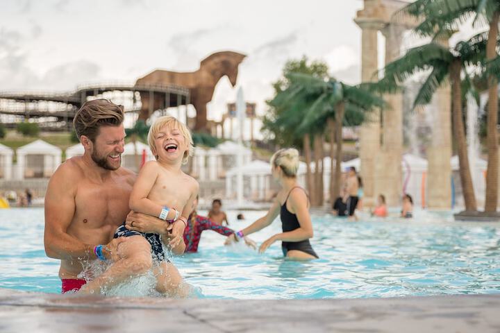 Property Grounds 151 of 173