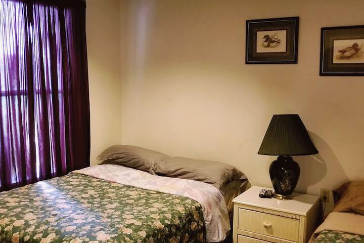 Room 7 of 20