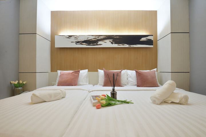 Room 50 of 110