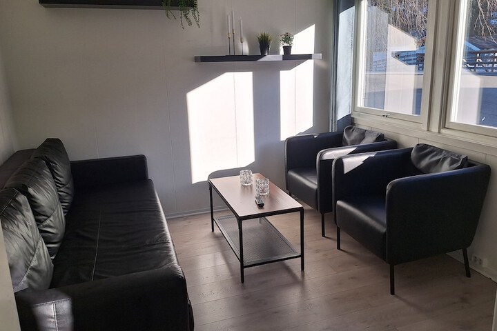 Room 13 of 46