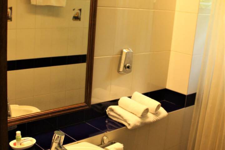 Room 55 of 111