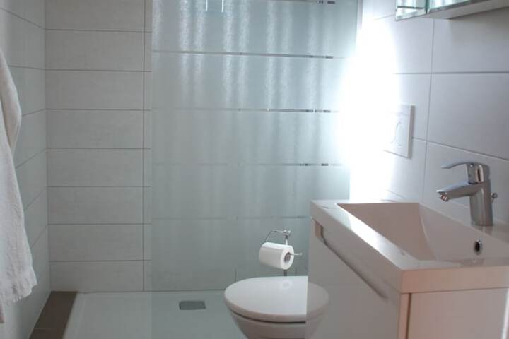 Room 14 of 29