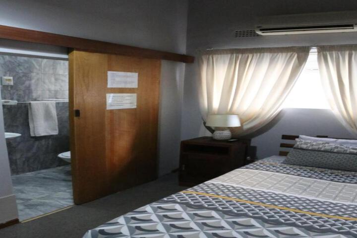 Photo 27