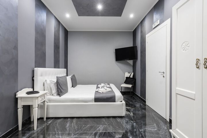 Room 29 of 93