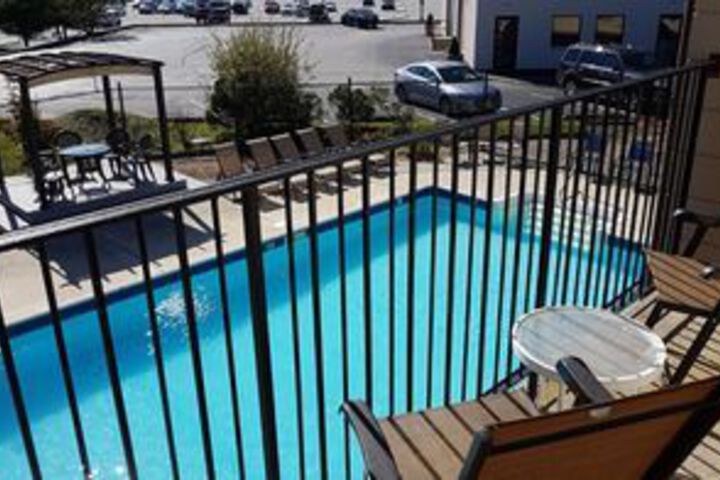 Pool 55 of 61