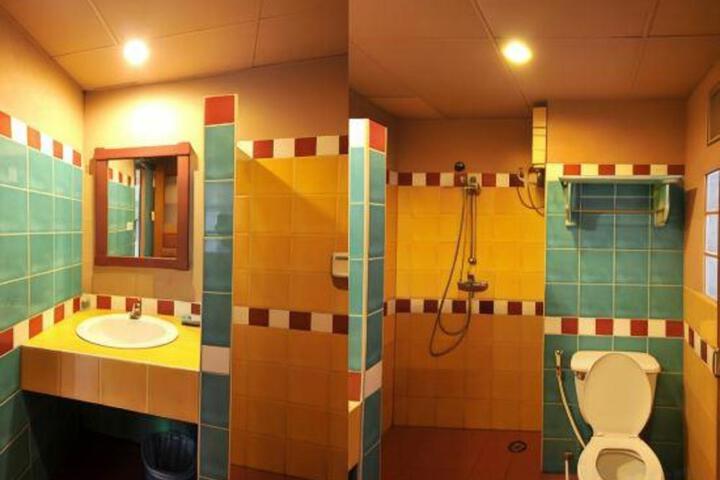 Photo 30