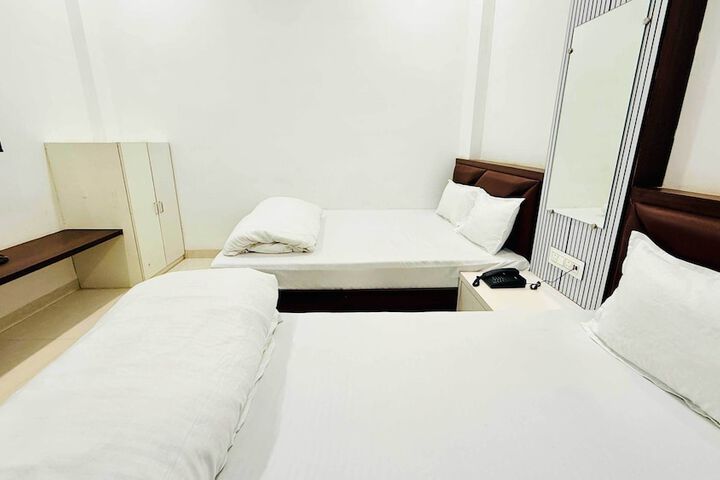 Room 20 of 61