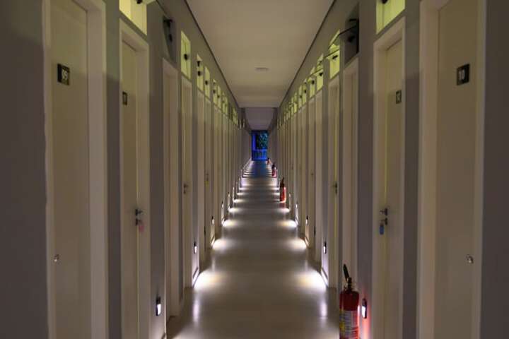 Ballroom/Hall 19 of 19