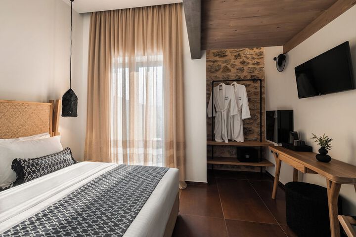 Room 13 of 57