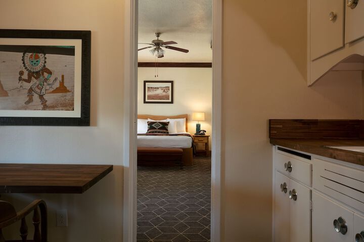 Room 35 of 75
