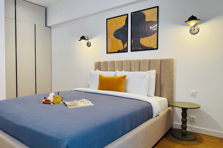 Room 91 of 431