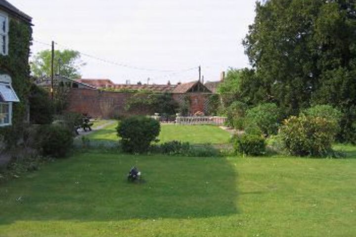 Property Grounds 55 of 61