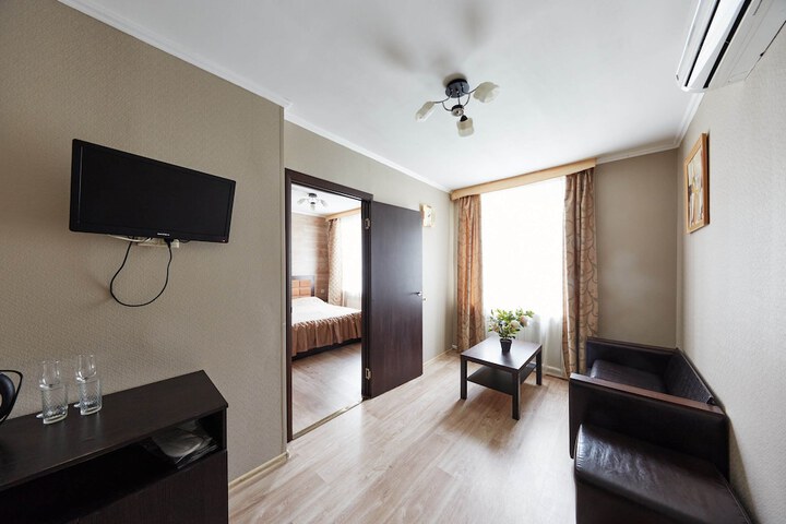 Room 22 of 25