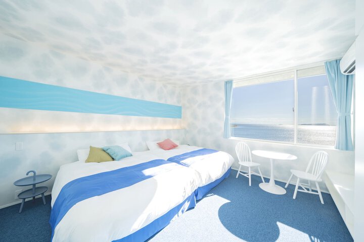 Room 14 of 53