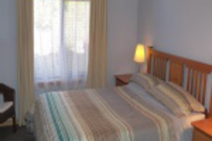 Room 121 of 168