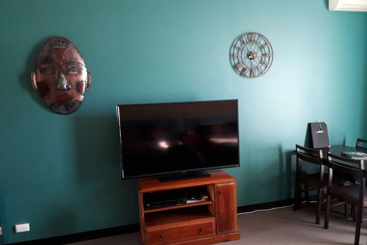 Room 46 of 62