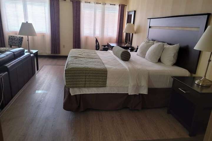Room 12 of 55