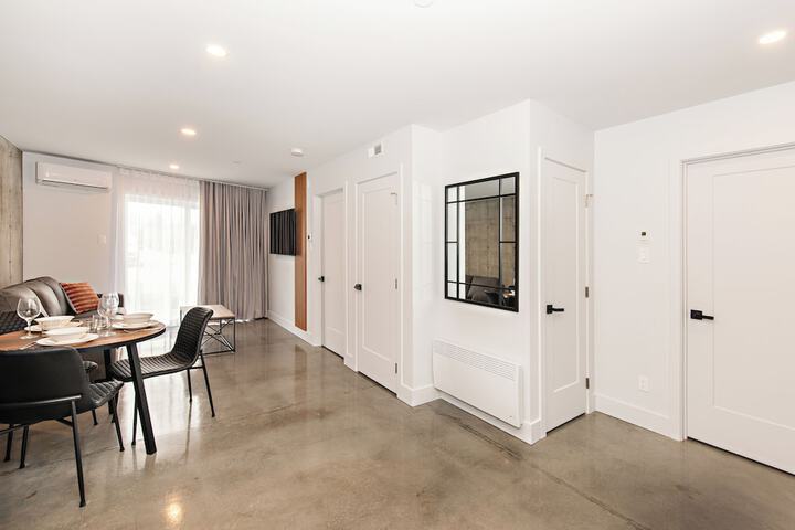 Room 22 of 25